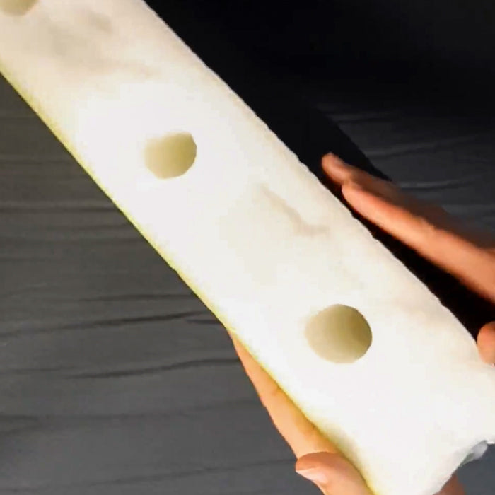 Zempire Monstamat King Single Mat