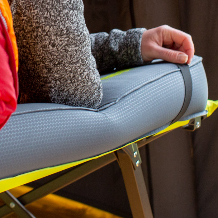 Zempire Monstamat Single Mat