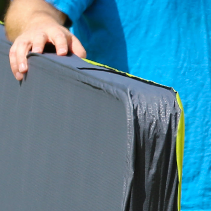 Zempire Monstamat Twin Mat