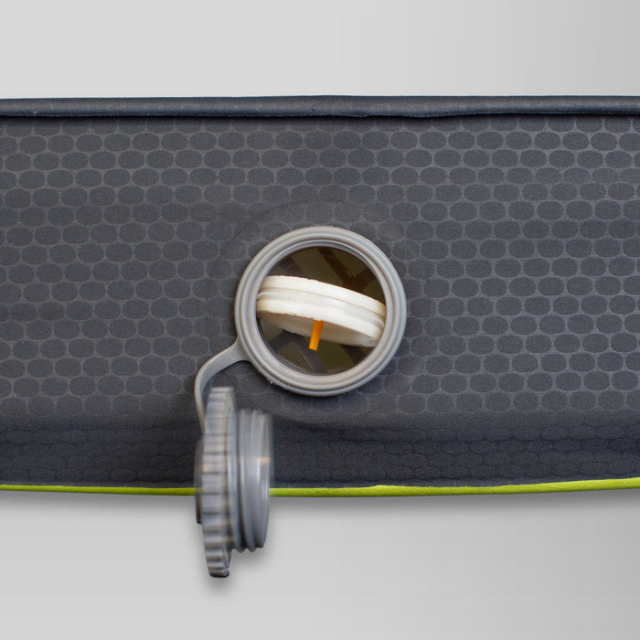 Zempire Monstamat Twin Mat