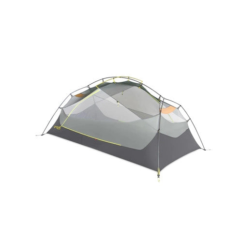Nemo Dagger Osmo 2P Tent