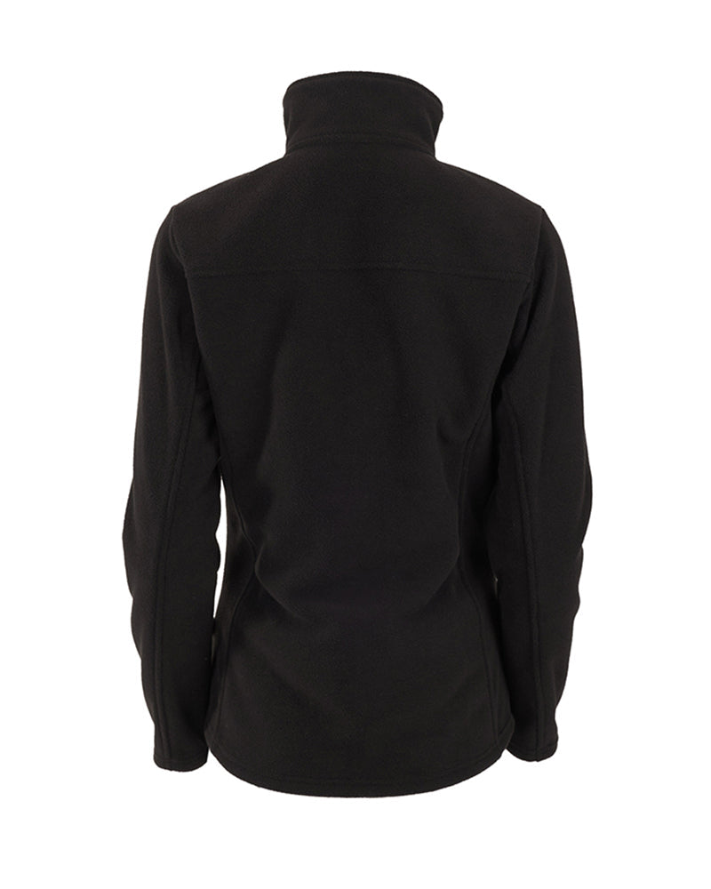 Wanderer Ladies Fleece Jacket