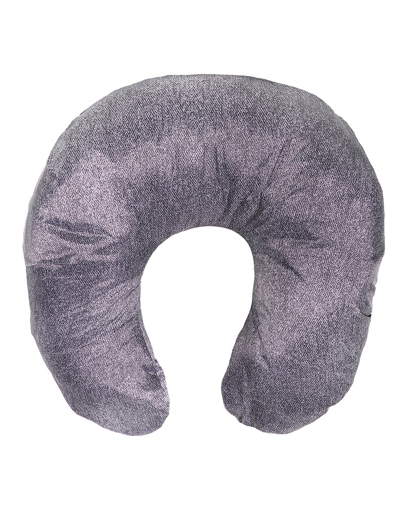 Grazer Hooded Men's Insulated Puffer Jacket