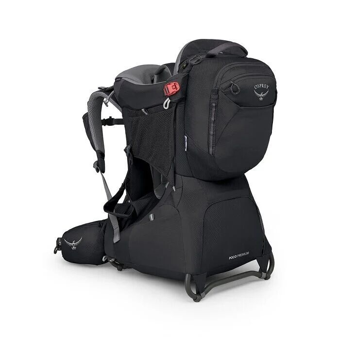 Osprey Poco Premium Child Carrier