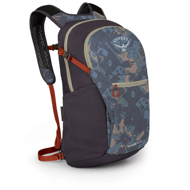 Osprey Daylite