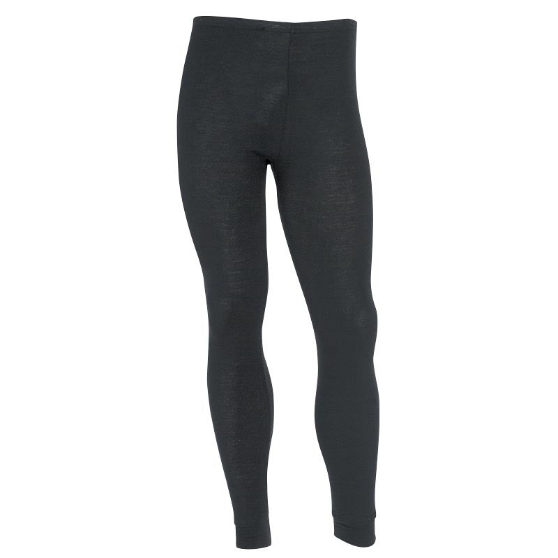 Sherpa Kids' Polypro Thermal Pants