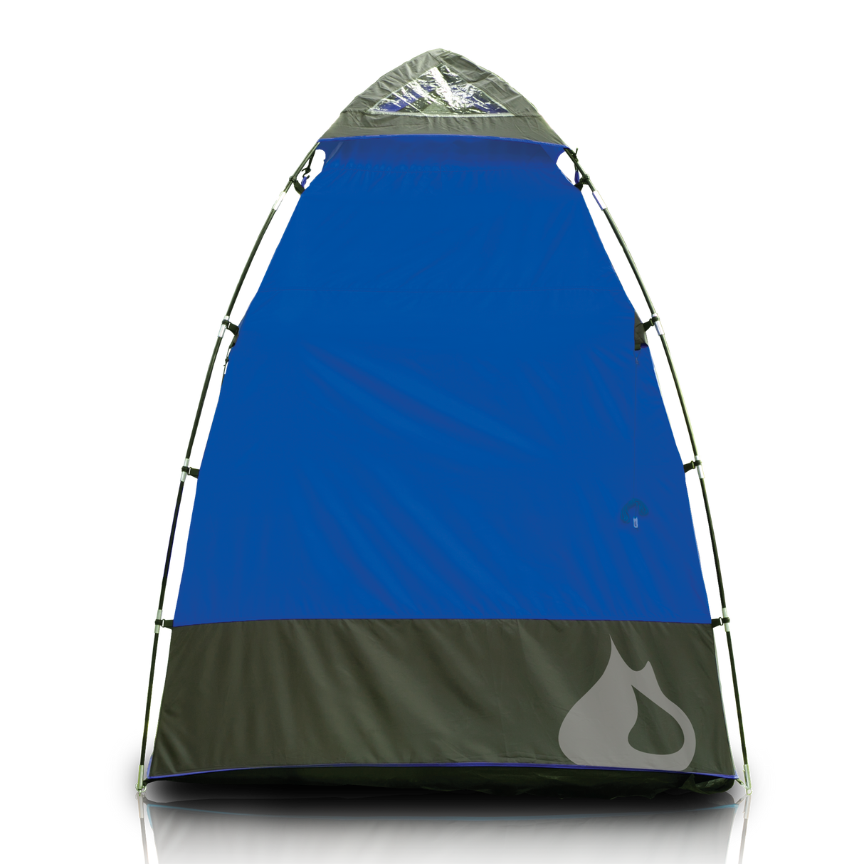 Zempire Pocket Rocket Shelter