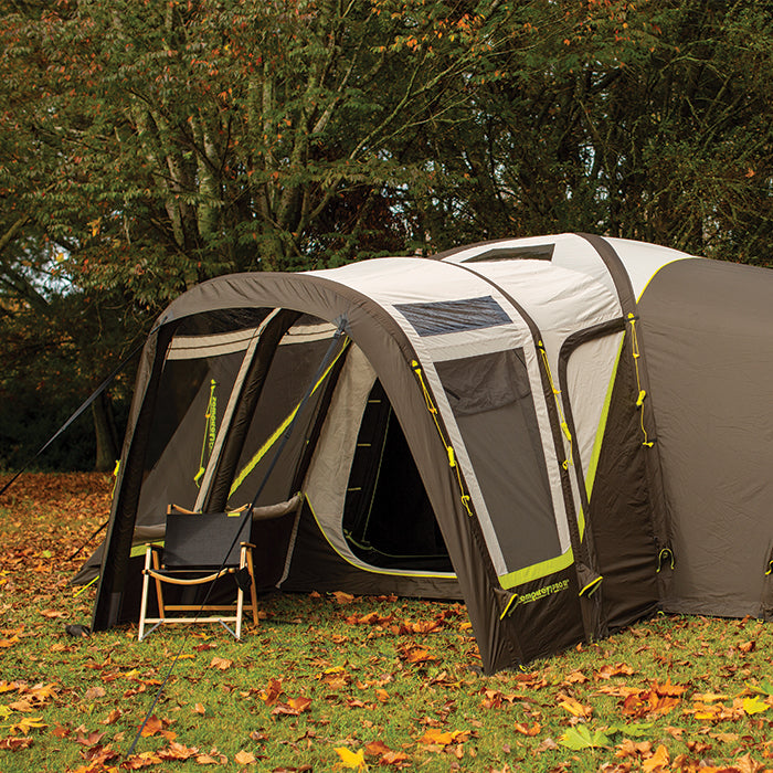 Zempire Pro II V2 Air Tent - Clearance