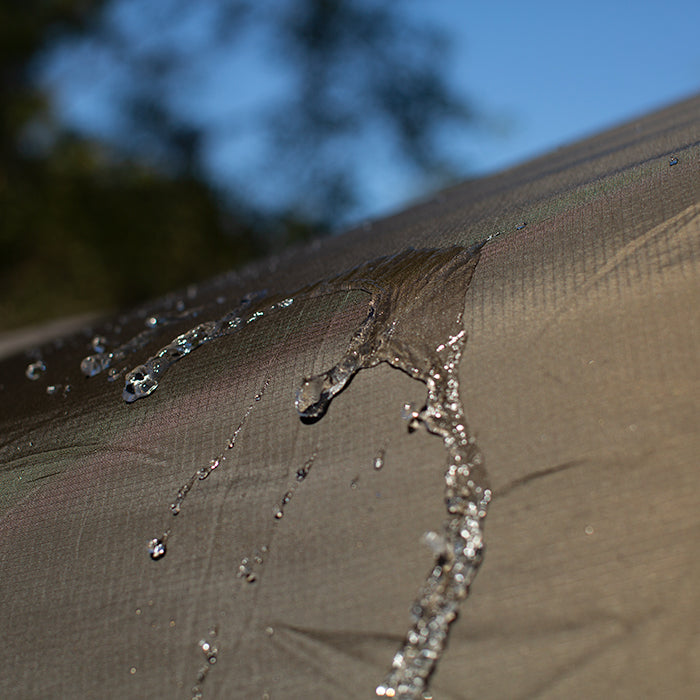 Zempire Pro II V2 Air Tent - Clearance