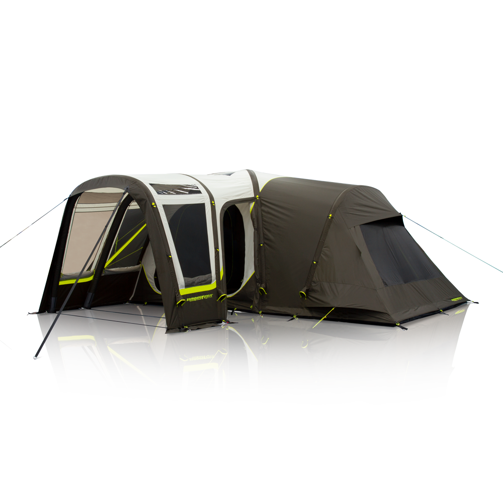 Zempire Pro II V2 Air Tent - Clearance