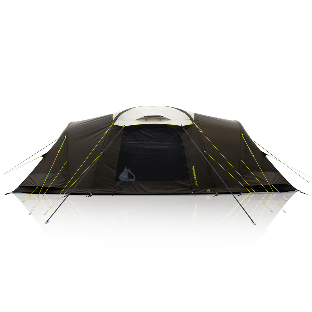 Zempire Pro II V2 Air Tent - Clearance