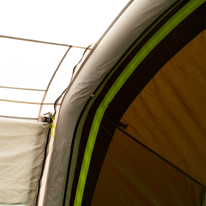 Zempire Pro TM V2 Aerobase Link