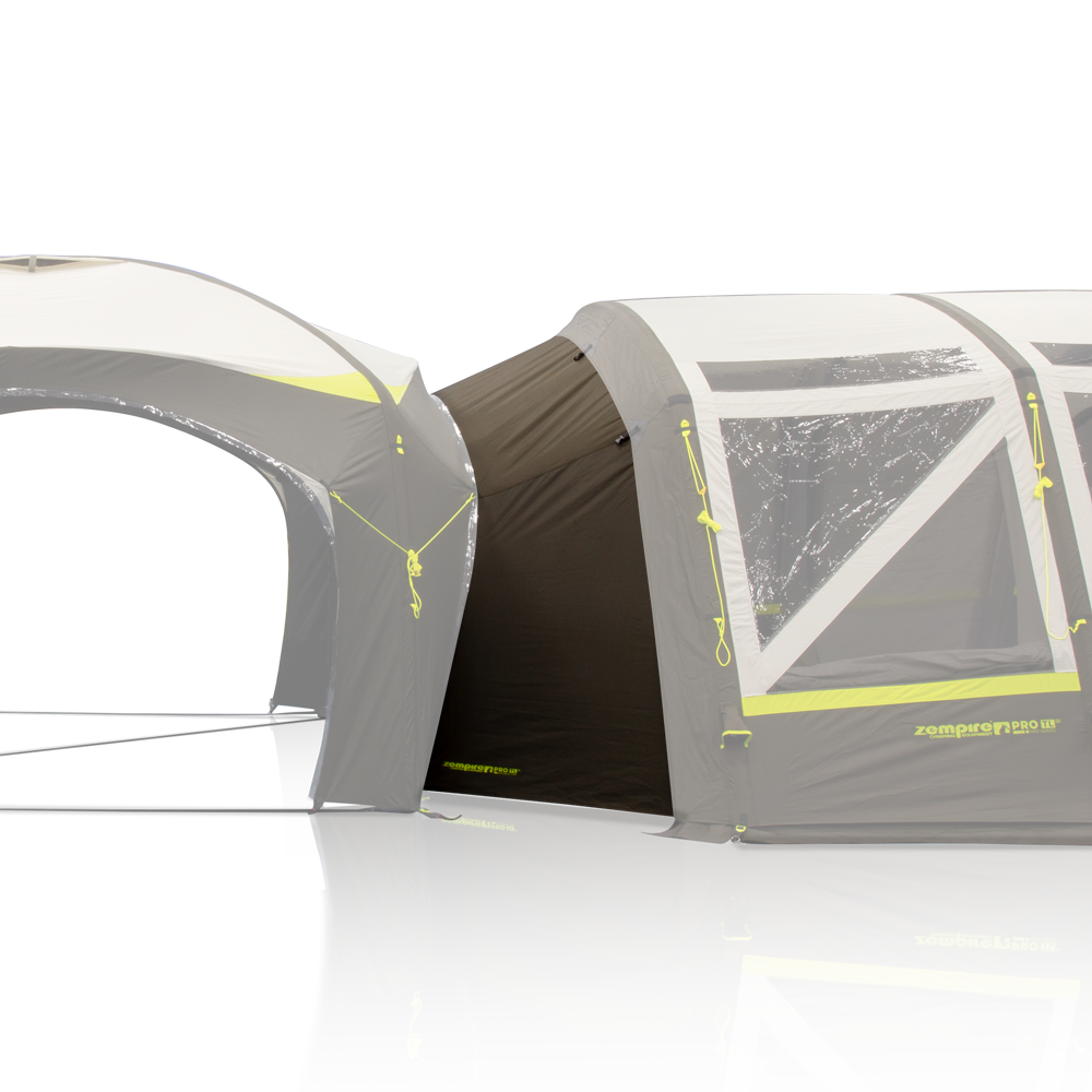 Zempire Pro TL V2 Aerobase Link