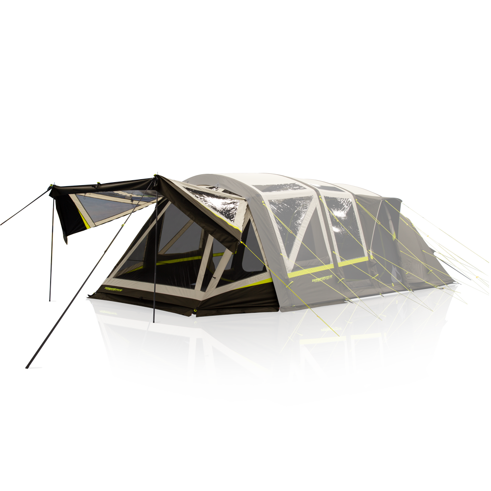 Zempire Pro TL V2 Awning Wall Set