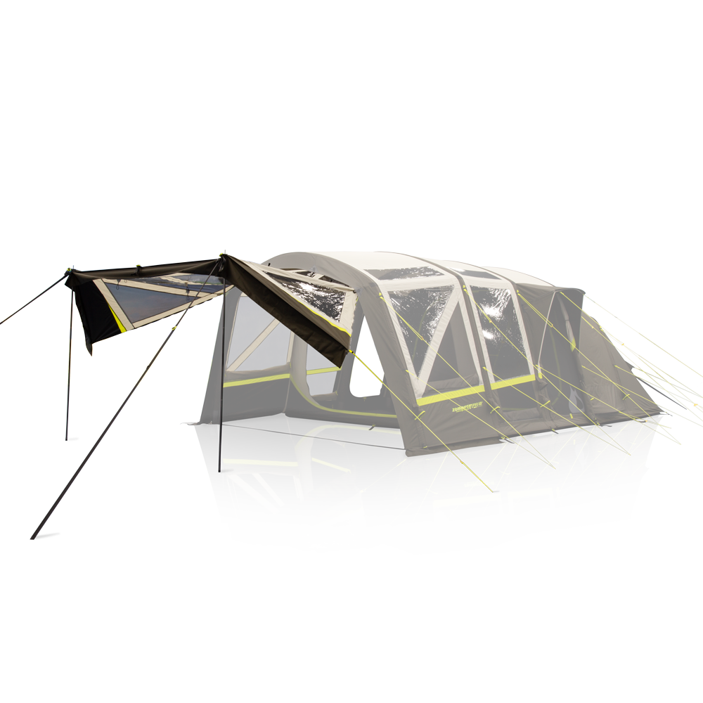 Zempire Pro TL V2 Awning Wall Set