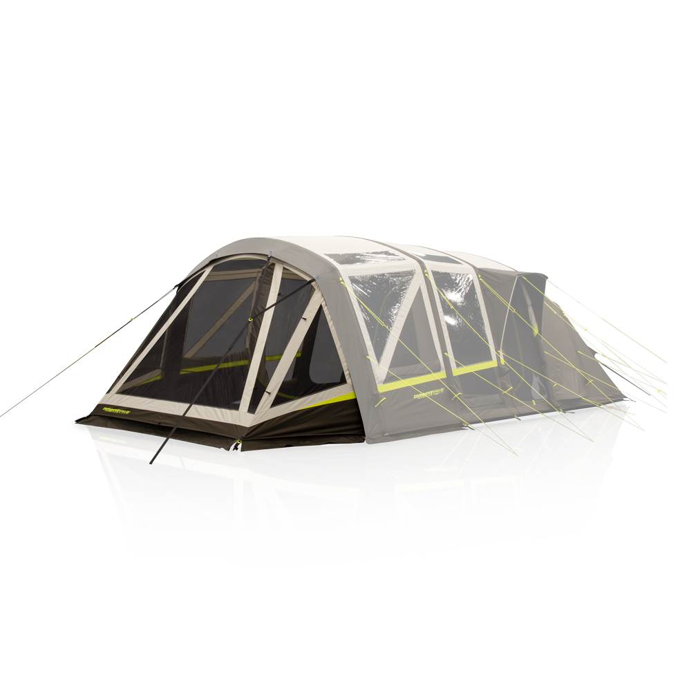 Zempire Pro TL V2 Awning Wall Set