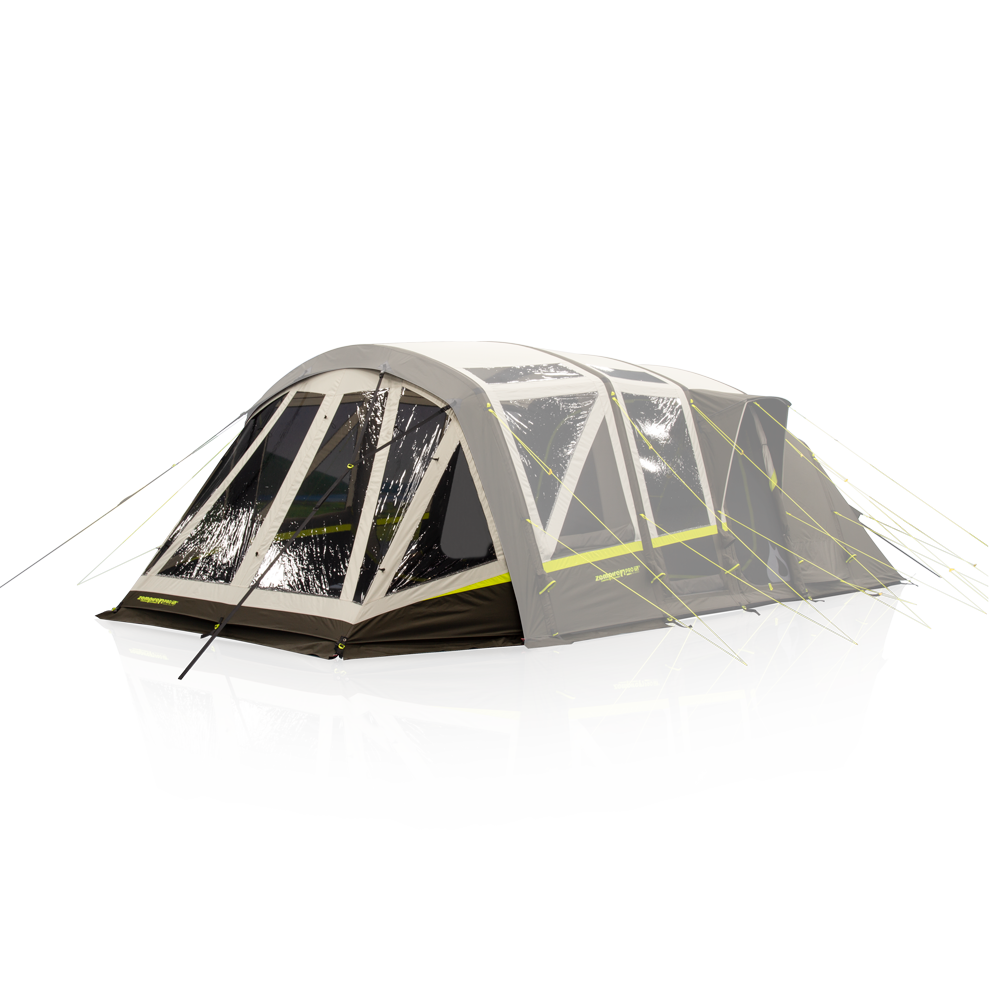 Zempire Pro TL V2 Awning Wall Set