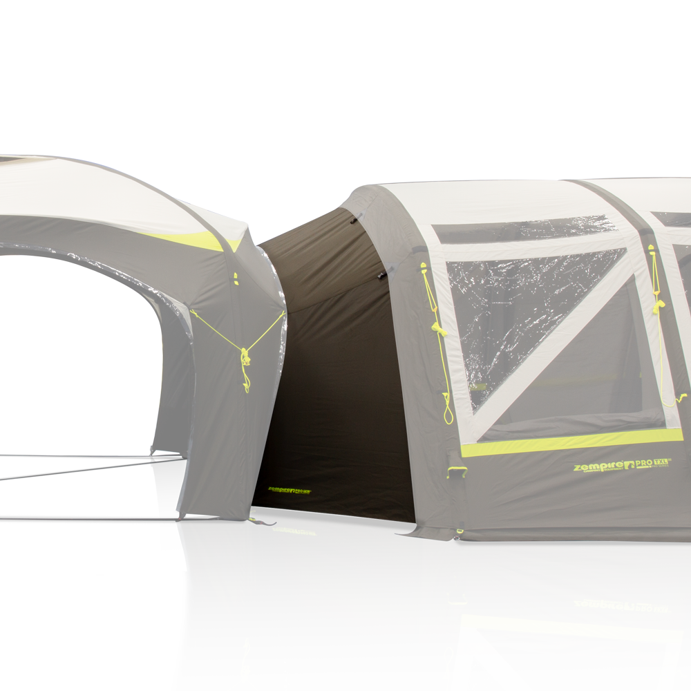 Zempire Pro TXL V2 Aerobase Link