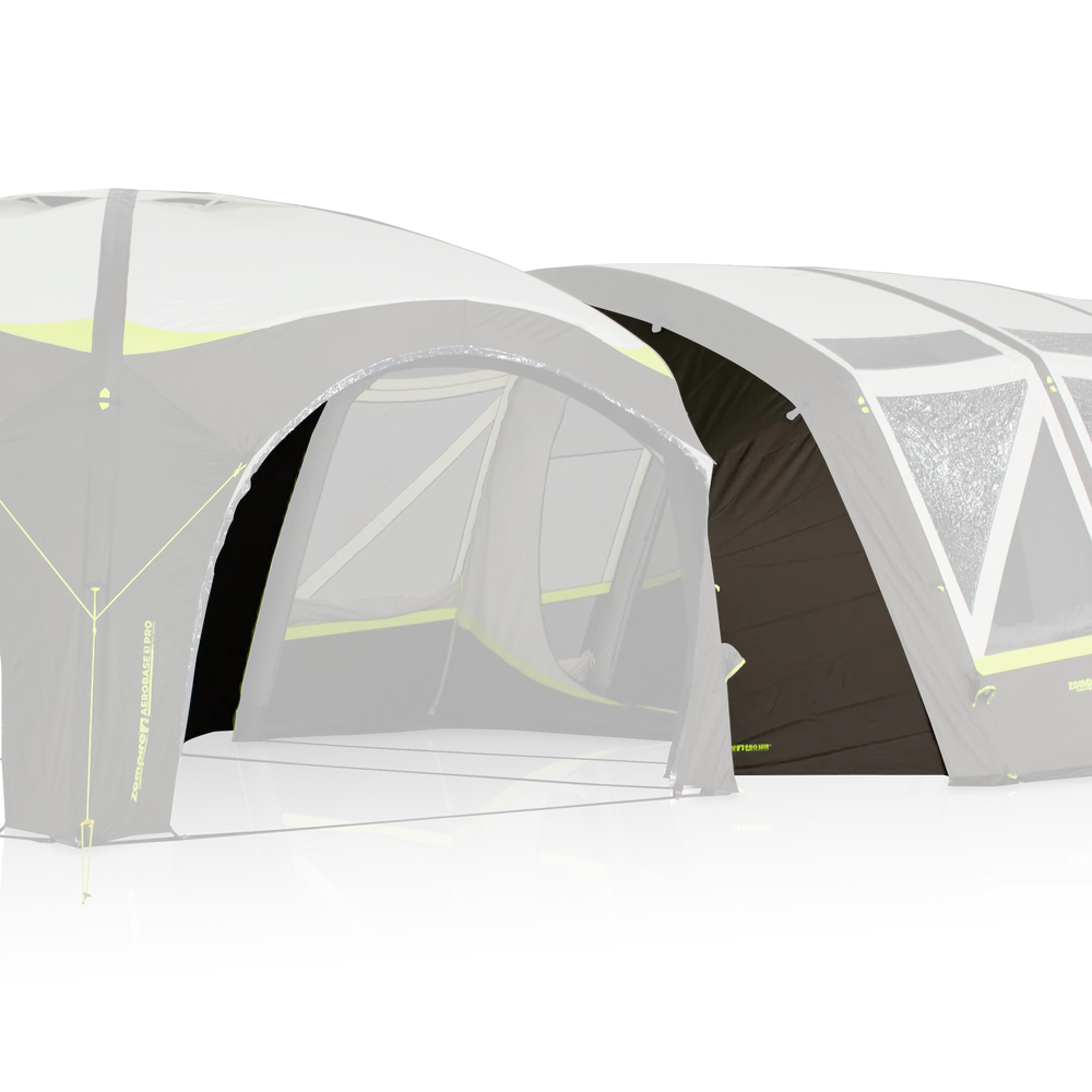 Zempire Roadiebase Pro TXL V2 Link