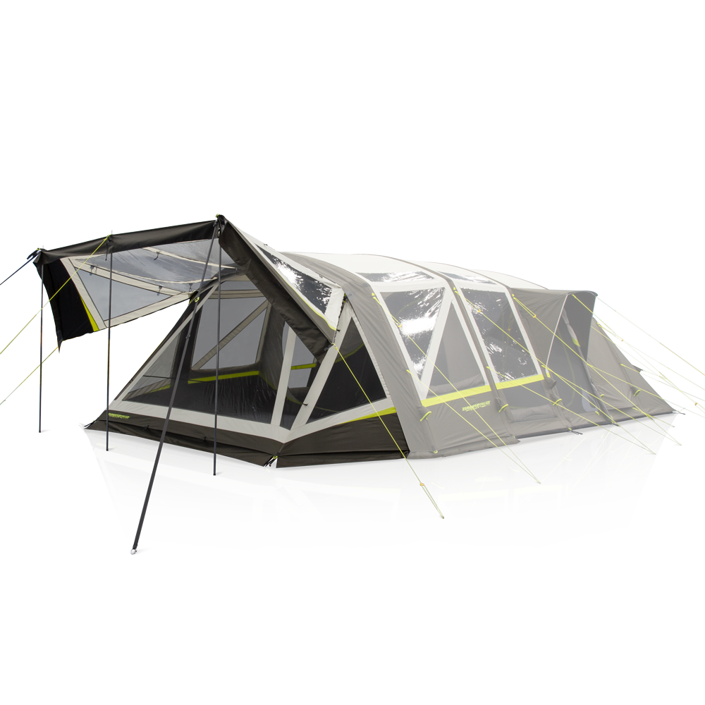 Zempire Pro TXL V2 Awning Wall Set