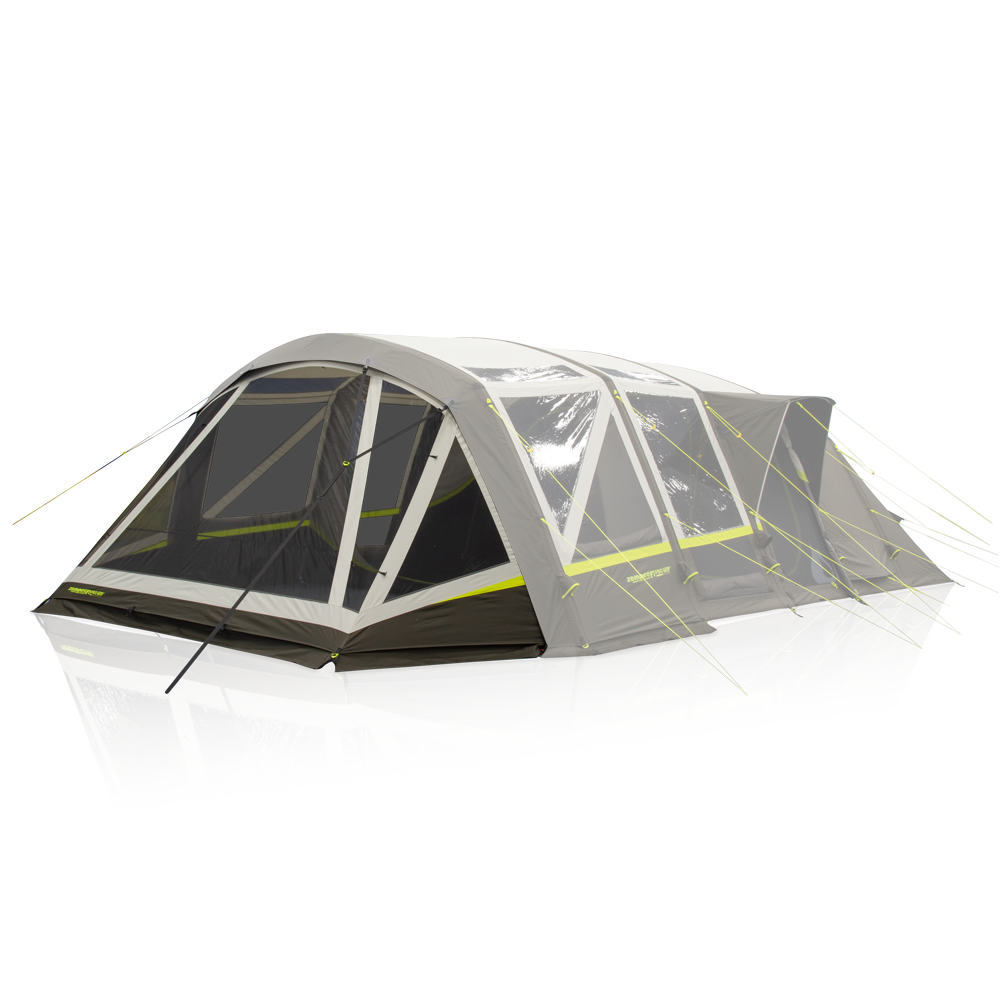 Zempire Pro TXL V2 Awning Wall Set