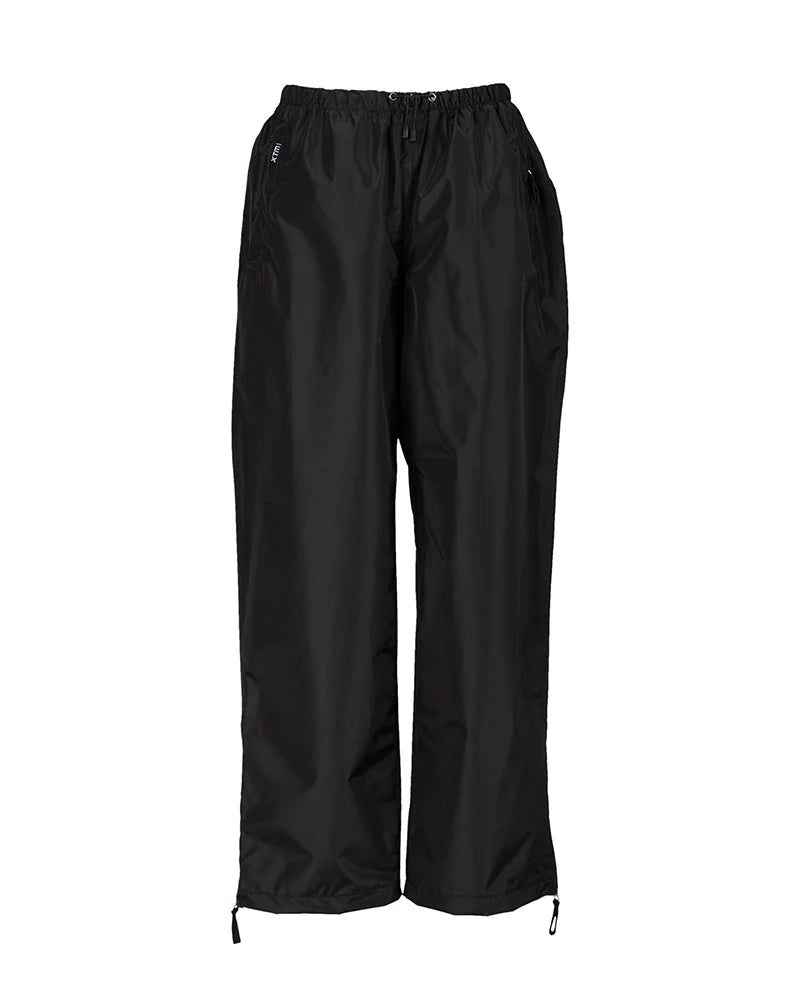 XTM Stash 2L Kids' Packable Rain Pant