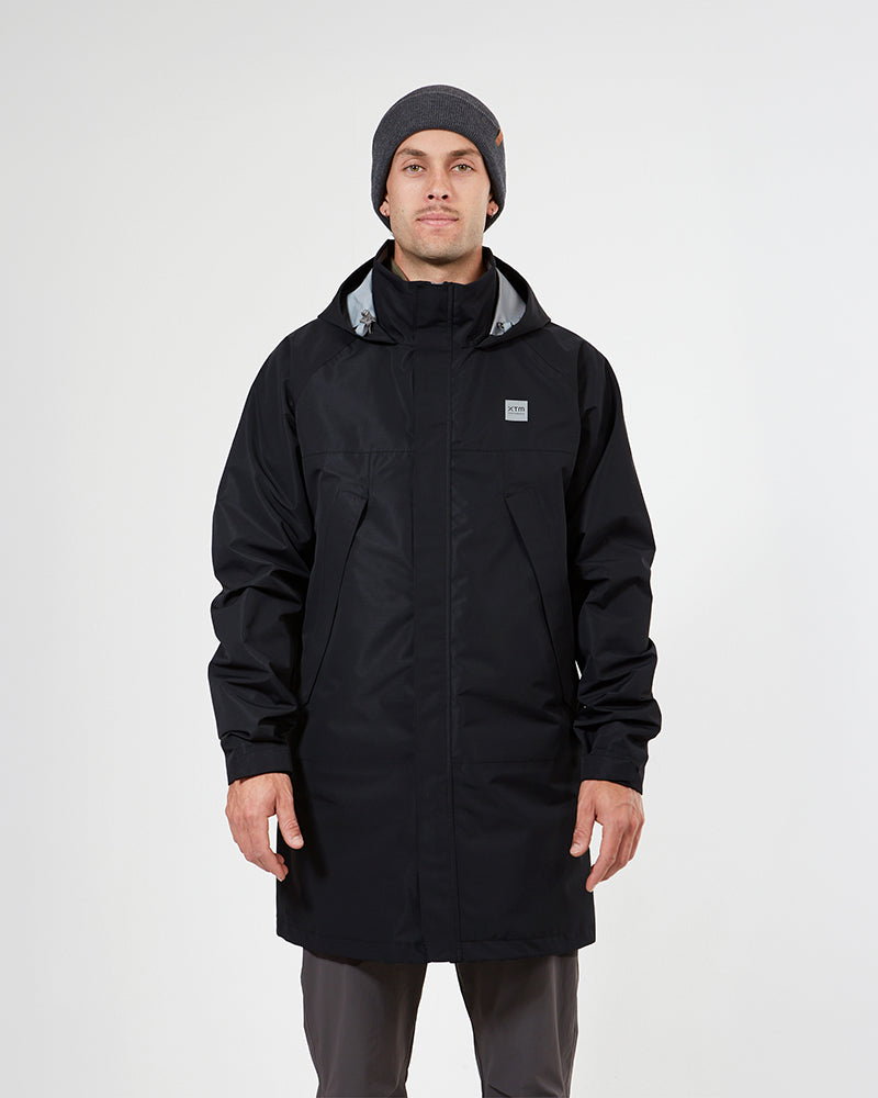 https://cdn.shopify.com/s/files/1/0556/8754/4968/files/RU015_BLK_01.jpg?v=1777711033