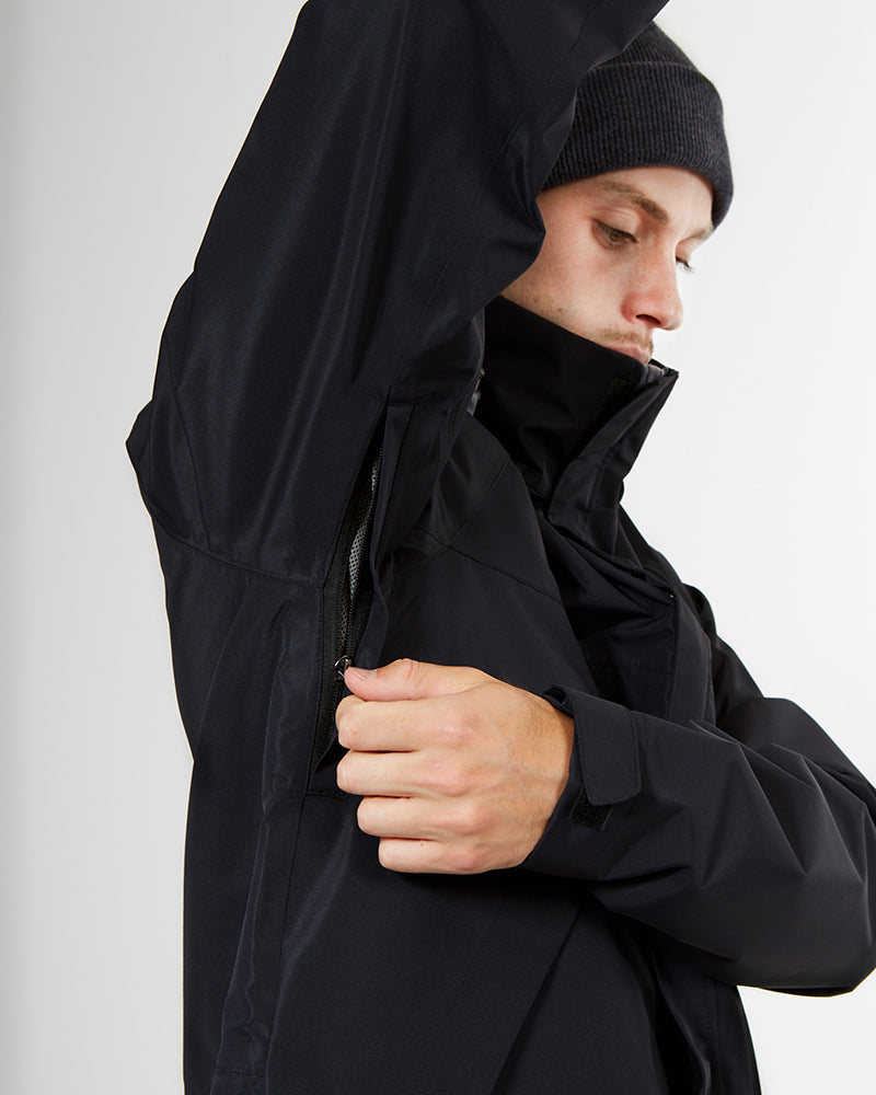 https://cdn.shopify.com/s/files/1/0556/8754/4968/files/RU015_BLK_07.jpg?v=1777711033