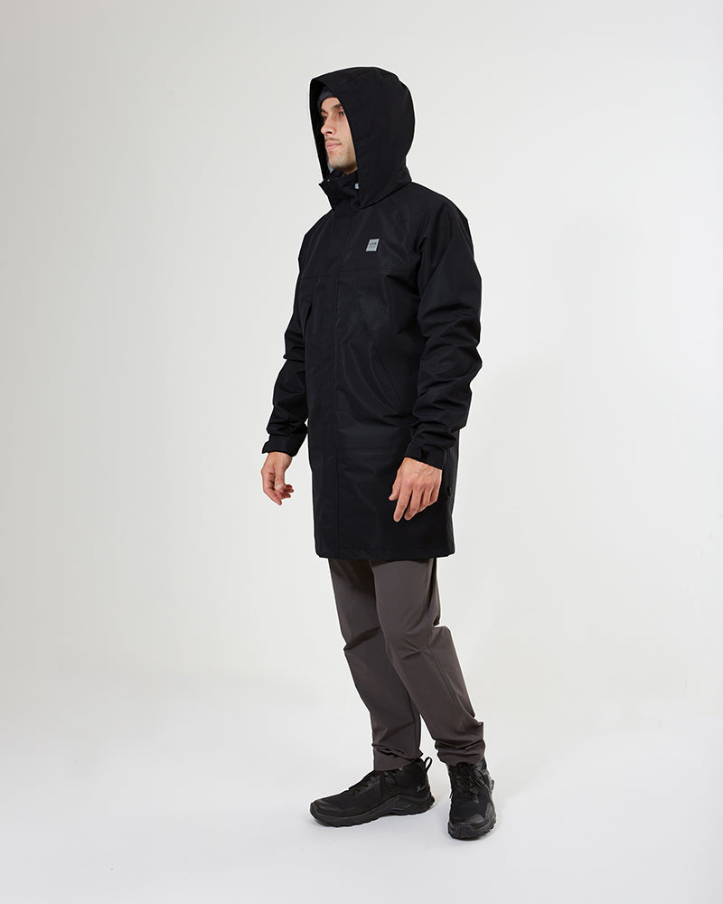 https://cdn.shopify.com/s/files/1/0556/8754/4968/files/RU015_BLK_13.jpg?v=1777711033