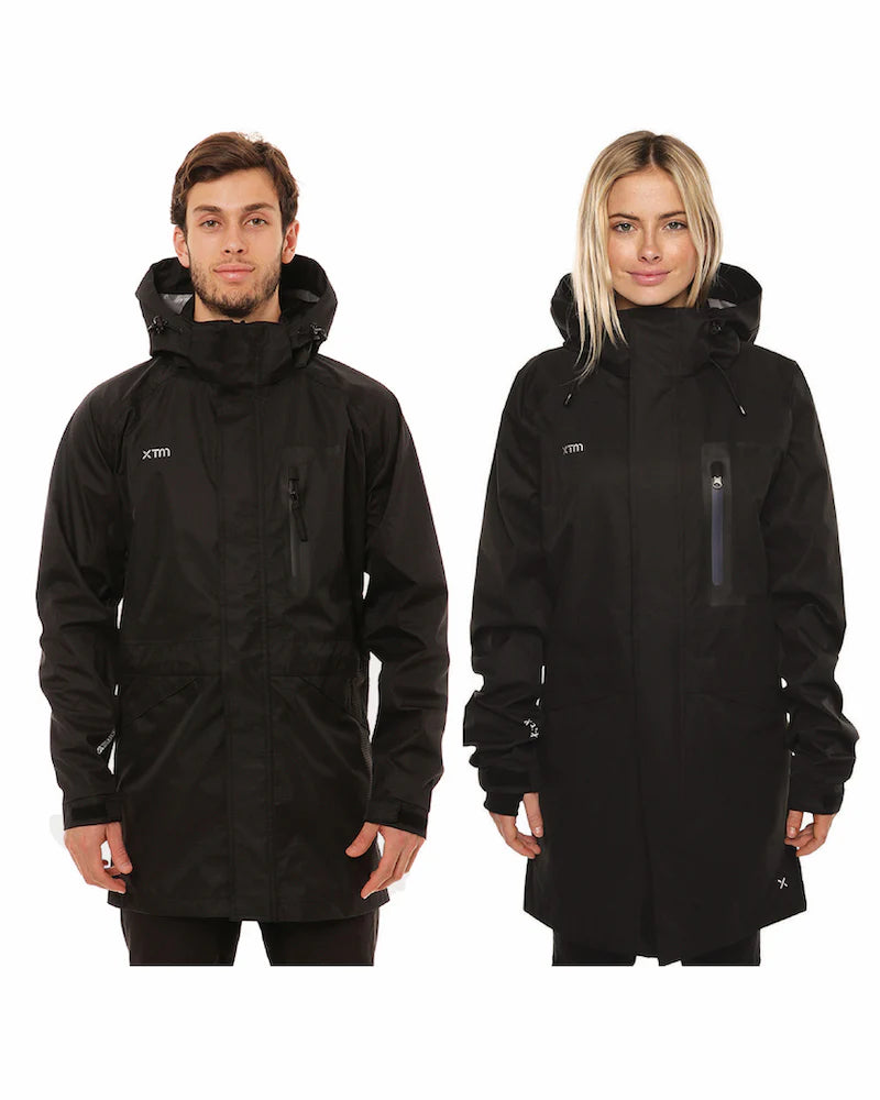 XTM Innisfail Rain Jacket
