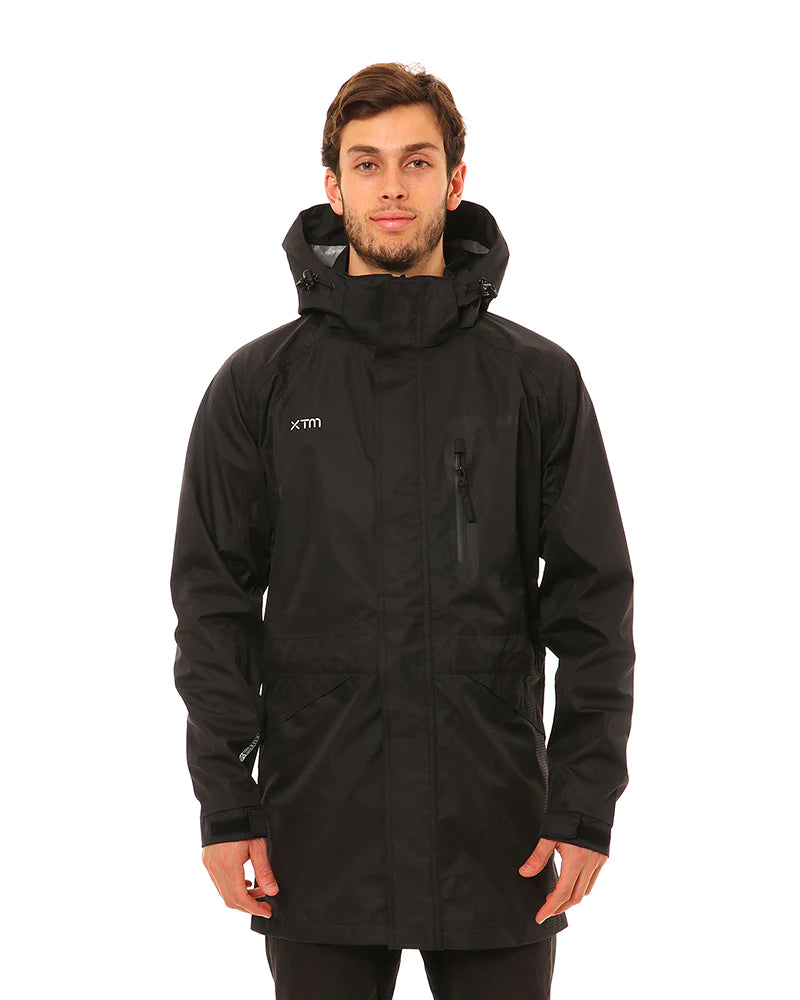 XTM Innisfail Rain Jacket
