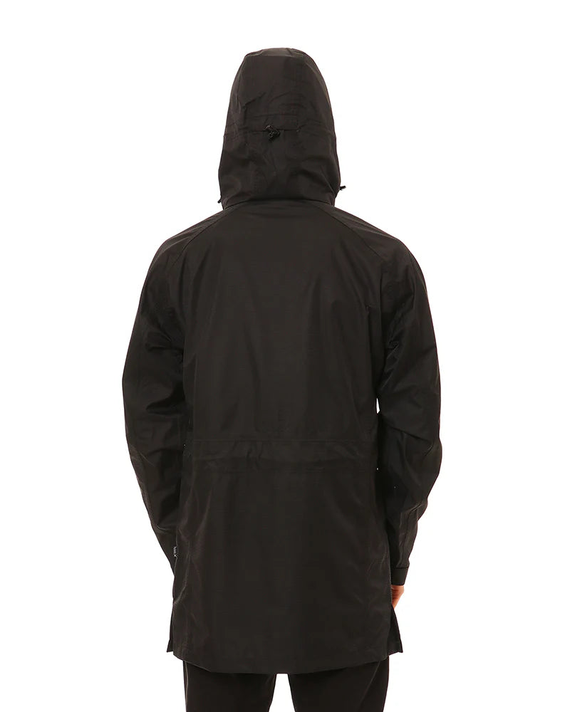 XTM Innisfail Rain Jacket