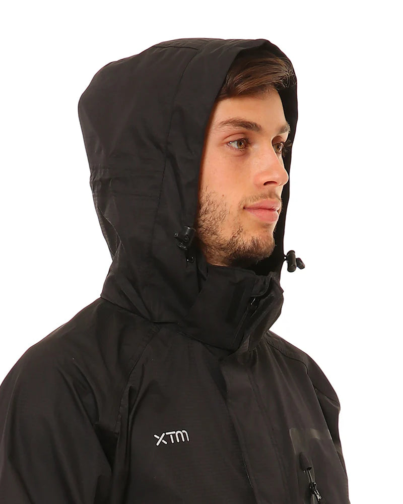 XTM Innisfail Rain Jacket