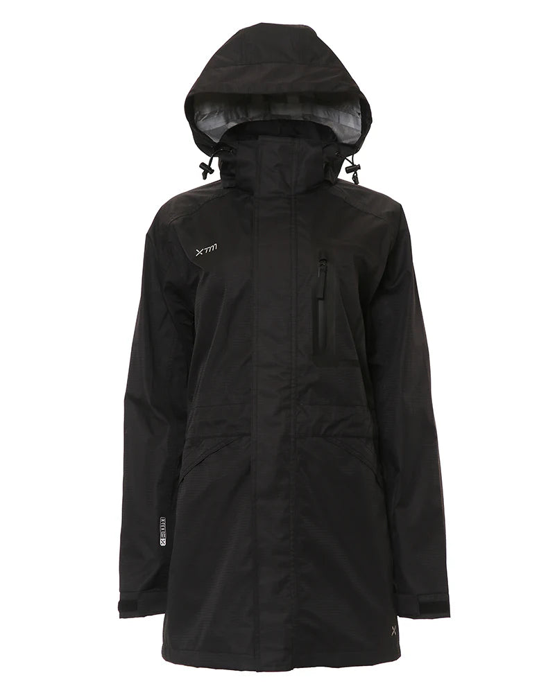 XTM Innisfail Rain Jacket