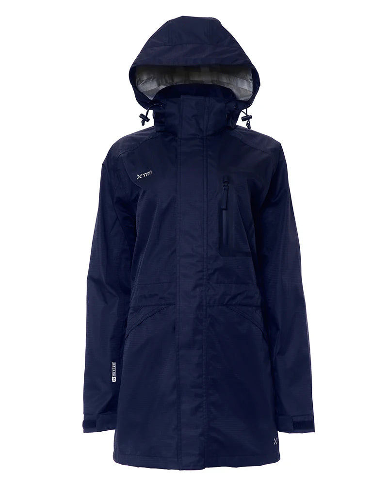XTM Innisfail Rain Jacket