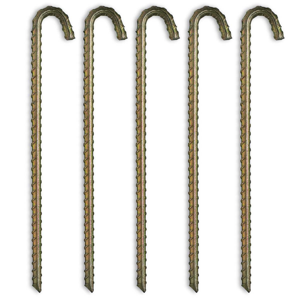 https://cdn.shopify.com/s/files/1/0695/5879/6345/files/Rock-Stakes-11mm_5pcs_Hero-grouped_SS22.png?v=1755121291