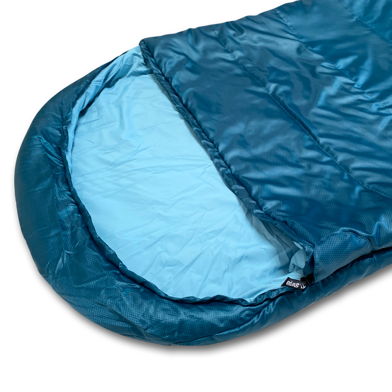 Sherpa Pemba +5 Sleeping Bag