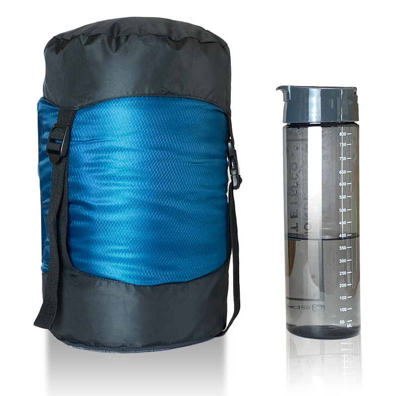 Sherpa Pemba +5 Sleeping Bag