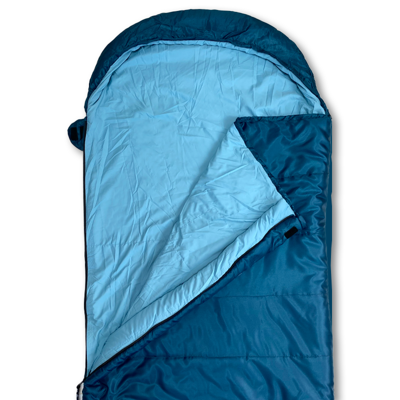 Sherpa Pemba +5 Sleeping Bag
