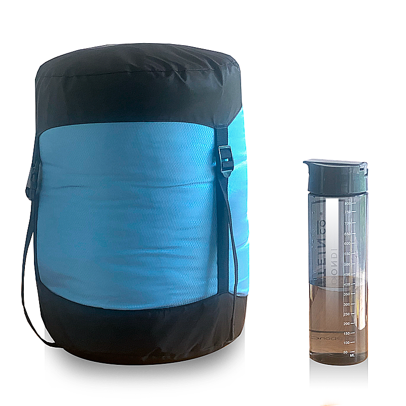 Sherpa Pemba -5 Sleeping Bag