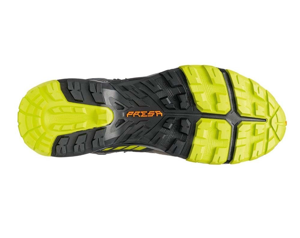 Scarpa Rush Trek GTX