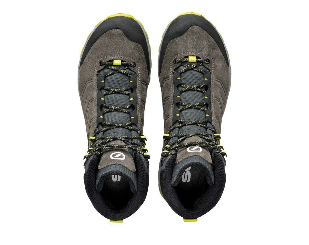 Scarpa Rush Trek GTX