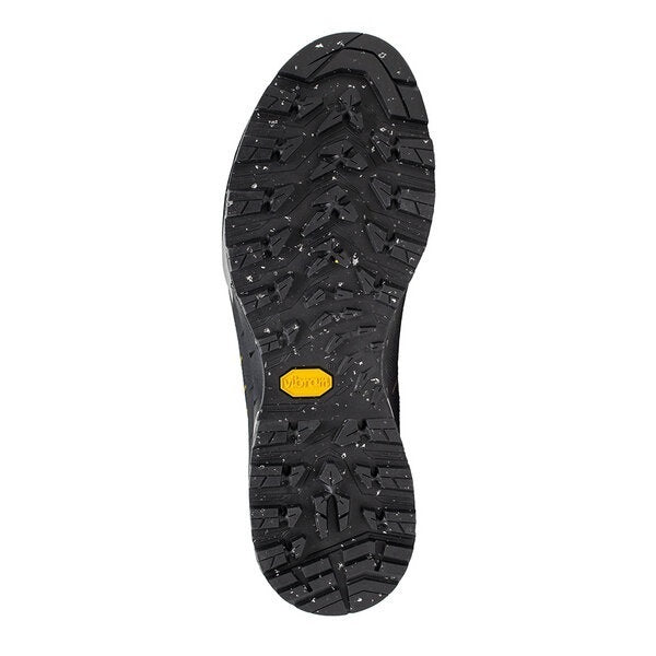 Scarpa Mescalito TRK Planet GTX