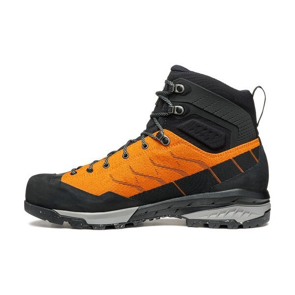 Scarpa Mescalito TRK Planet GTX