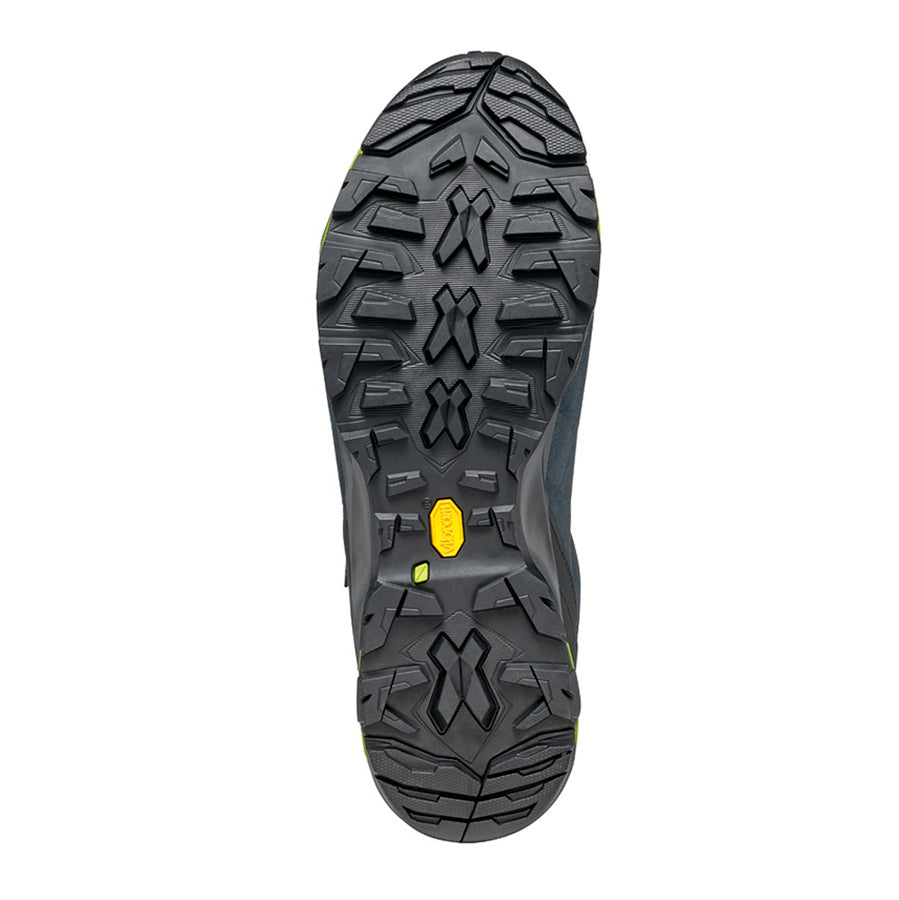 Scarpa ZG Trek GTX