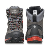 Scarpa ZG Trek GTX