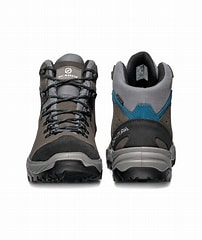 Scarpa Mistral GTX - Clearance