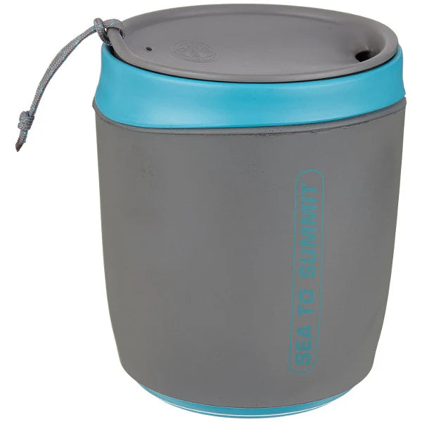Sea To Summit Delta Insulmug - Clearance