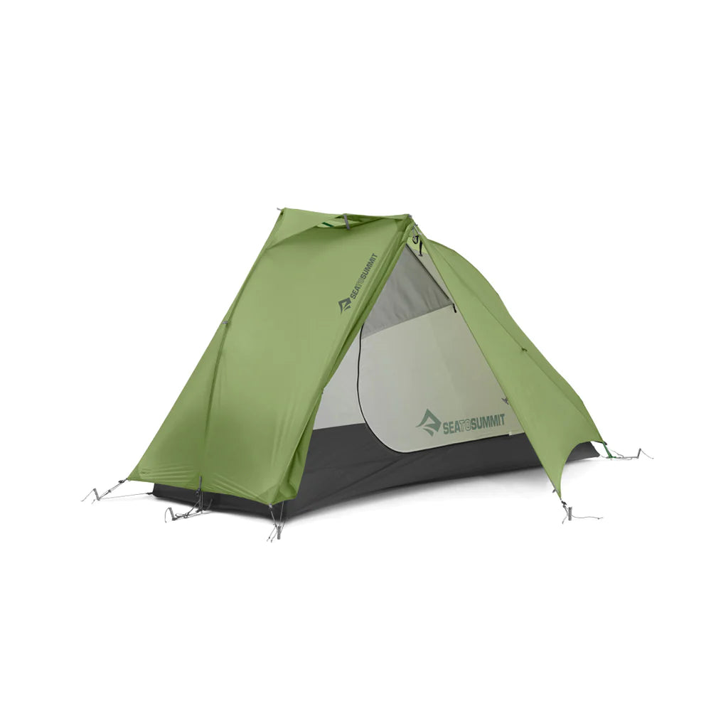 Sea To Summit ALTO TR1 Plus