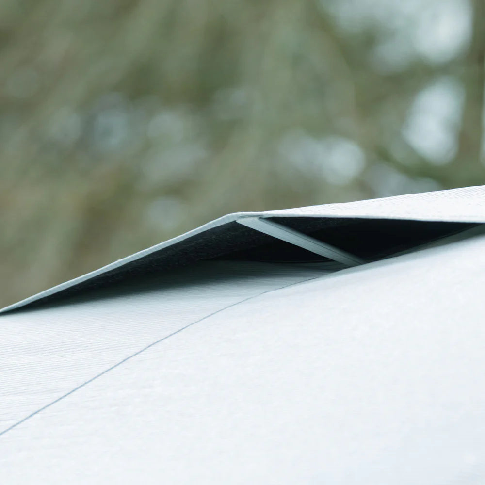 Zempire ShifterBase 2 Air Shelter